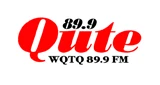 Qute 89.9