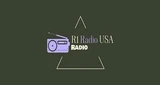 R1 Radio USA