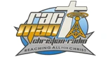 Rac Man Christian Radio