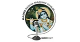 Radha Madhav Dham