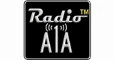 Radio A1A