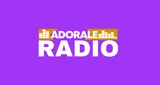 Radio Adorale