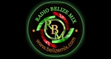 Radio Belizemix