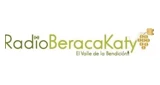 Radio Beraca Katy
