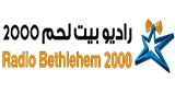 Radio Bethlehem 2000