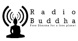 Radio Buddha