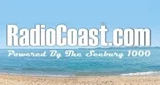 RadioCoastcom