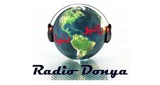 Radio Donya