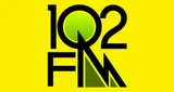 Rádio Estados Unidos FM