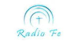 Radio Fe California