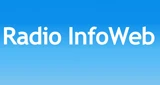 Radio InfoWeb Studio 1