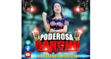 Radio Internacional Centro De Vida