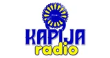 Radio Kapija