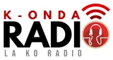 K-onda Radio