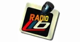 Radio Lib