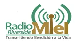 Radio Miel Riverside