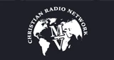 RadioMv