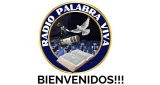 Radio Palabra Viva