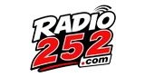 Radio QDX