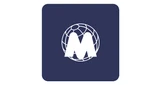 Rádio Rede Mundial FM