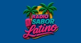 Radio Sabor Latino