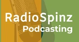 RadioSpinz