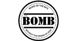 The Bomb
