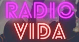 Radio vida ky