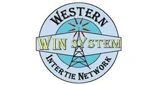 Radio Win System