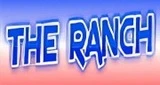 "The Ranch"