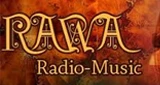 RAWA Radio 2