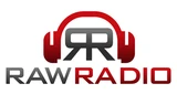 Raw Radio One