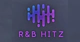 R&B Hitz