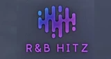 R&B Hitz