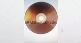 RBMSmoothRadio
