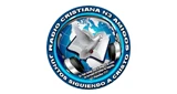 Radio Cristiana N3 Amigos