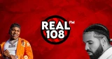 Real 108