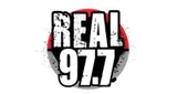 Real 96.1