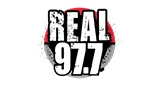 Real 97.7