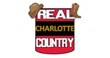 Real Country, Charlotte