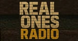 Real Ones Radio
