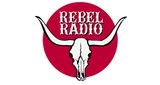 Rebel Radio