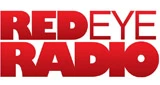 Red Eye Radio