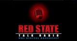 Red State Talk