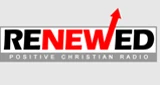Renewed Radio