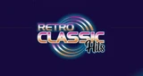 RetroClassicHits