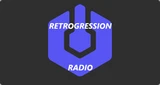 Retrogression Radio Network