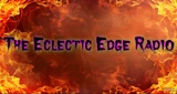 The Christian Fire