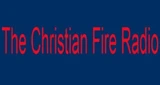 The Christian Fire