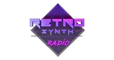 RetroSynth Radio